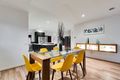 Property photo of 8 Ada Street Rowville VIC 3178
