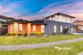 Property photo of 8 Ada Street Rowville VIC 3178