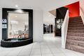Property photo of 8 Ada Street Rowville VIC 3178