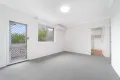 Property photo of 9/93-95 The Boulevarde Dulwich Hill NSW 2203