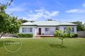 Property photo of 4 Yerelda Street Colo Vale NSW 2575