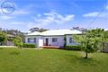 Property photo of 4 Yerelda Street Colo Vale NSW 2575