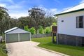 Property photo of 4 Yerelda Street Colo Vale NSW 2575