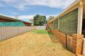 Property photo of 60 Sturt Circle Dubbo NSW 2830