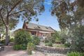 Property photo of 168 Ottreys Scrub Road Walmer VIC 3463