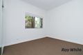 Property photo of 11/31 Trundle Street Enoggera QLD 4051