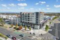 Property photo of 53/235 Flemington Road Franklin ACT 2913