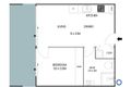 Property photo of 53/235 Flemington Road Franklin ACT 2913