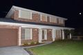 Property photo of 77 Ringrose Avenue Greystanes NSW 2145