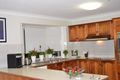 Property photo of 77 Ringrose Avenue Greystanes NSW 2145
