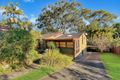 Property photo of 17 Kirkby Place Miranda NSW 2228