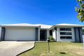 Property photo of 66 Makybe Diva Drive Ooralea QLD 4740