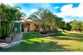 Property photo of 89 Emu Park Road Nerimbera QLD 4701