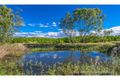 Property photo of 89 Emu Park Road Nerimbera QLD 4701