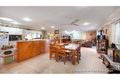 Property photo of 89 Emu Park Road Nerimbera QLD 4701