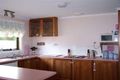 Property photo of 18 Trevritch Place Prospect TAS 7250
