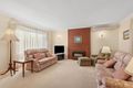 Property photo of 13 Ruby Street Burwood East VIC 3151
