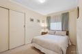 Property photo of 13 Ruby Street Burwood East VIC 3151