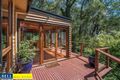 Property photo of 92 Old Coach Road Kalorama VIC 3766
