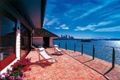 Property photo of 3/124 Wolseley Road Point Piper NSW 2027