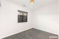Property photo of 16 Ronald Walker Street Casey ACT 2913