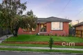 Property photo of 128 Outlook Drive Glenroy VIC 3046