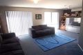 Property photo of 18 John Monash Drive Skye VIC 3977