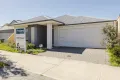 Property photo of 36 Exmouth Drive Butler WA 6036