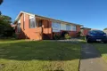 Property photo of 45 Morris Avenue Devonport TAS 7310