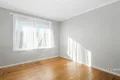 Property photo of 45 Morris Avenue Devonport TAS 7310