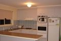 Property photo of 1/6 Ford Avenue Oakleigh VIC 3166