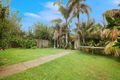 Property photo of 39 Third Street Ashbury NSW 2193