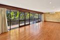 Property photo of 17 Kirkby Place Miranda NSW 2228