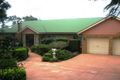 Property photo of 2 Valley View Close Maleny QLD 4552