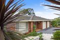 Property photo of 35 Calga Crescent Catalina NSW 2536