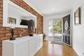 Property photo of 35 Calga Crescent Catalina NSW 2536