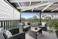 Property photo of 35 Calga Crescent Catalina NSW 2536