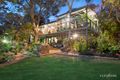 Property photo of 6 Laurison Road Eltham North VIC 3095