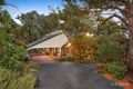 Property photo of 6 Laurison Road Eltham North VIC 3095