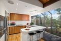 Property photo of 6 Laurison Road Eltham North VIC 3095