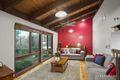 Property photo of 6 Laurison Road Eltham North VIC 3095