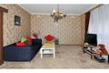 Property photo of 2/87 Station Road Glenroy VIC 3046
