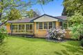 Property photo of 519 Moss Vale Road Bowral NSW 2576