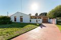 Property photo of 5 Carama Street Wanneroo WA 6065