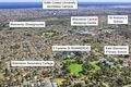 Property photo of 5 Carama Street Wanneroo WA 6065