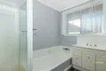 Property photo of 45 Morris Avenue Devonport TAS 7310