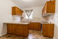 Property photo of 20 Wyrie Road Millicent SA 5280