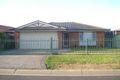 Property photo of 22 Binnaway Avenue Hoxton Park NSW 2171