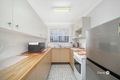 Property photo of 1/19 Steven Street Redcliffe QLD 4020
