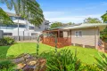Property photo of 12A Bolton Street Coolangatta QLD 4225